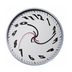 clock-swirly-no-time